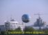 2007 04 21 Paris 302 .jpg